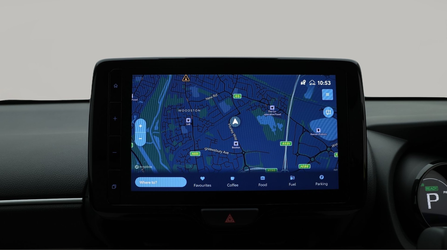 Used BMW iX 2023 for sale - 77181799: Photo 11