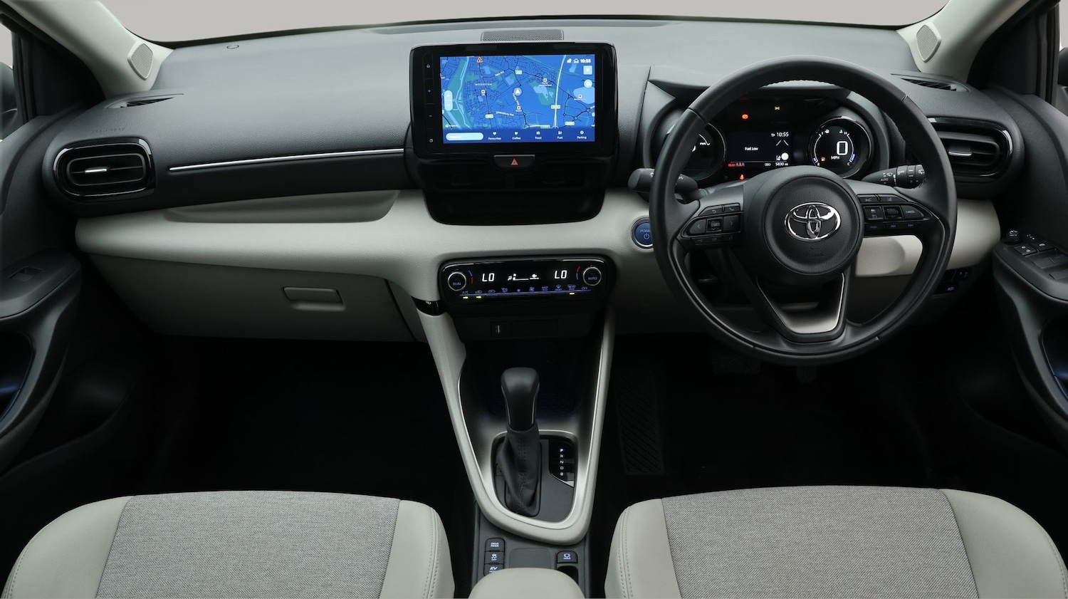 Used BMW iX 2023 for sale - 77181799: Photo 13