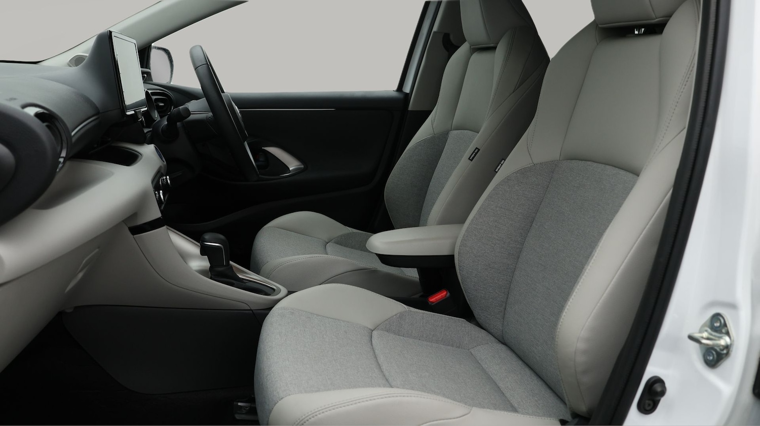 Used BMW iX 2023 for sale - 77181799: Photo 14