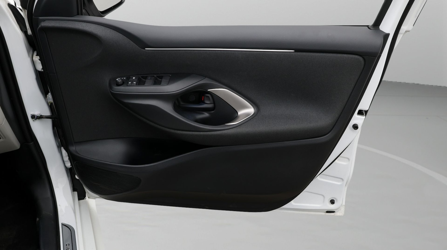 Used BMW iX 2023 for sale - 77181799: Photo 15