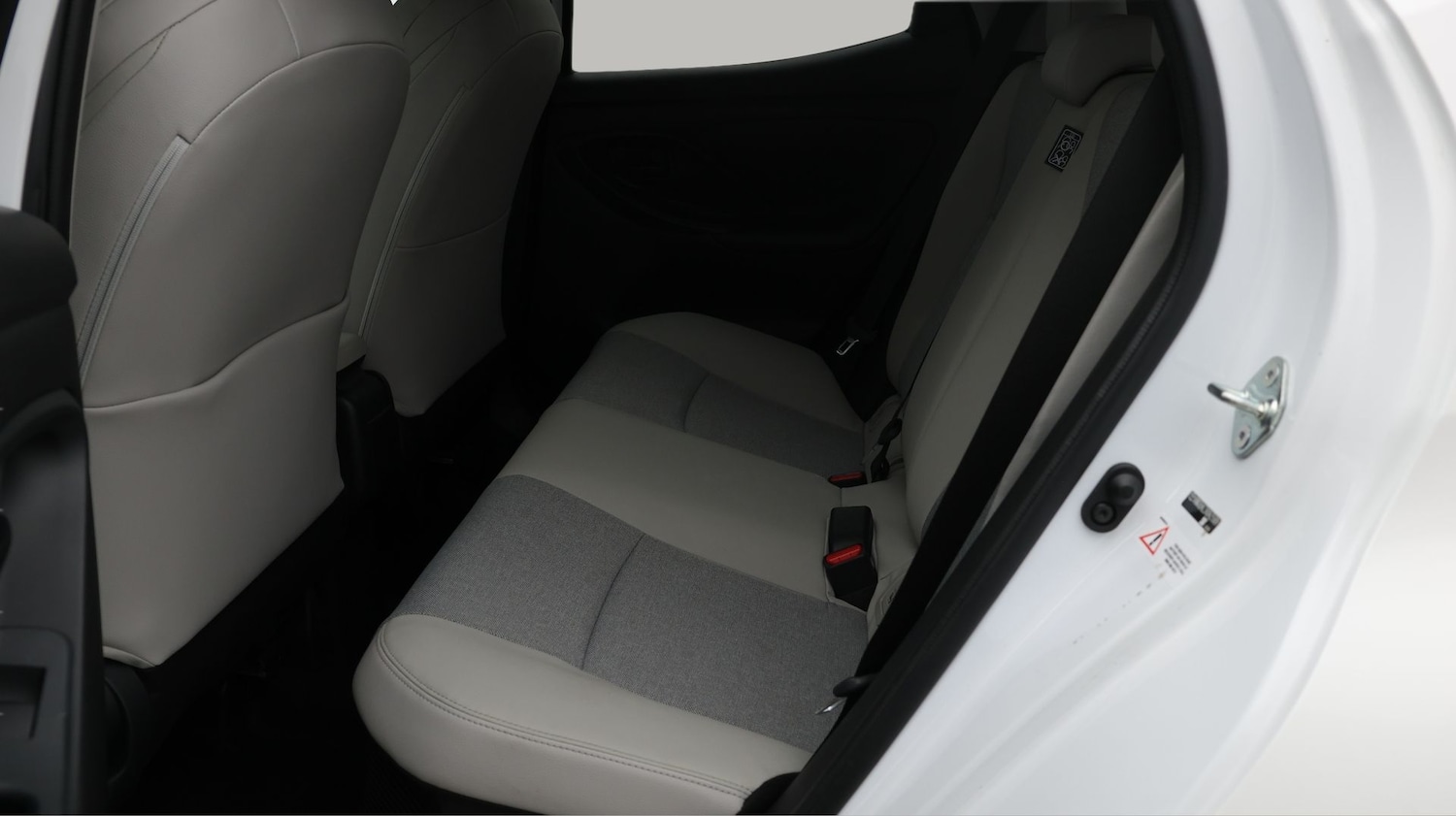 Used BMW iX 2023 for sale - 77181799: Photo 16