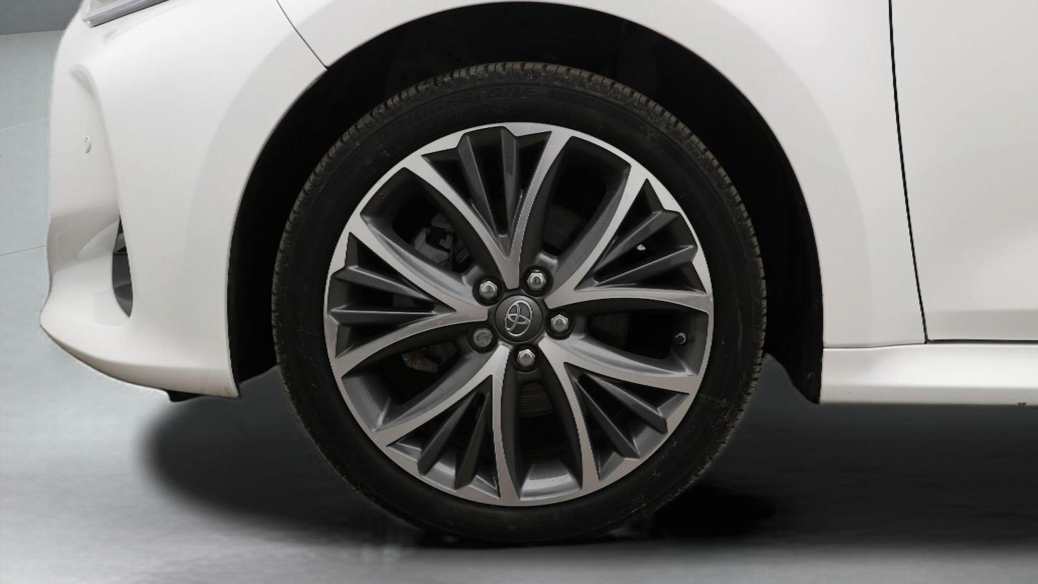 Used BMW iX 2023 for sale - 77181799: Photo 18