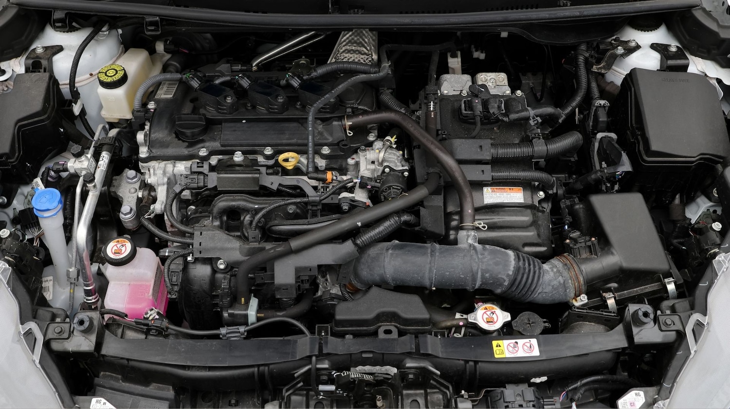 Used BMW iX 2023 for sale - 77181799: Photo 19