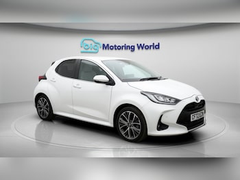 Used BMW iX 2023 for sale - 77181799: Photo