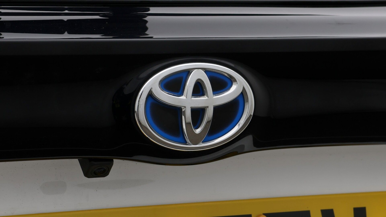 Used BMW iX 2023 for sale - 77181799: Photo 20