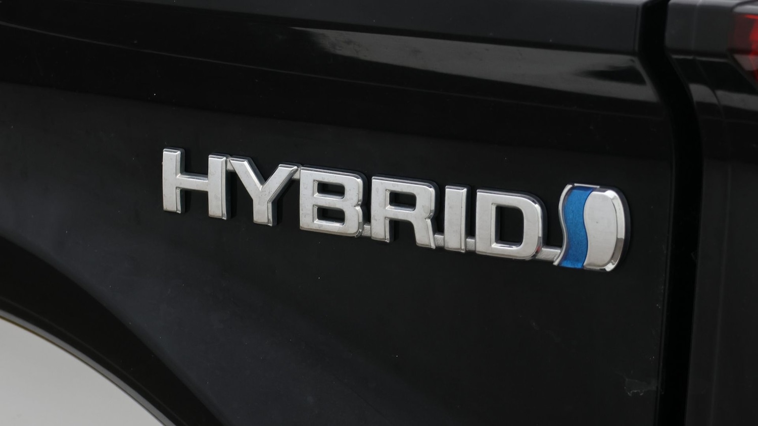 Used BMW iX 2023 for sale - 77181799: Photo 21