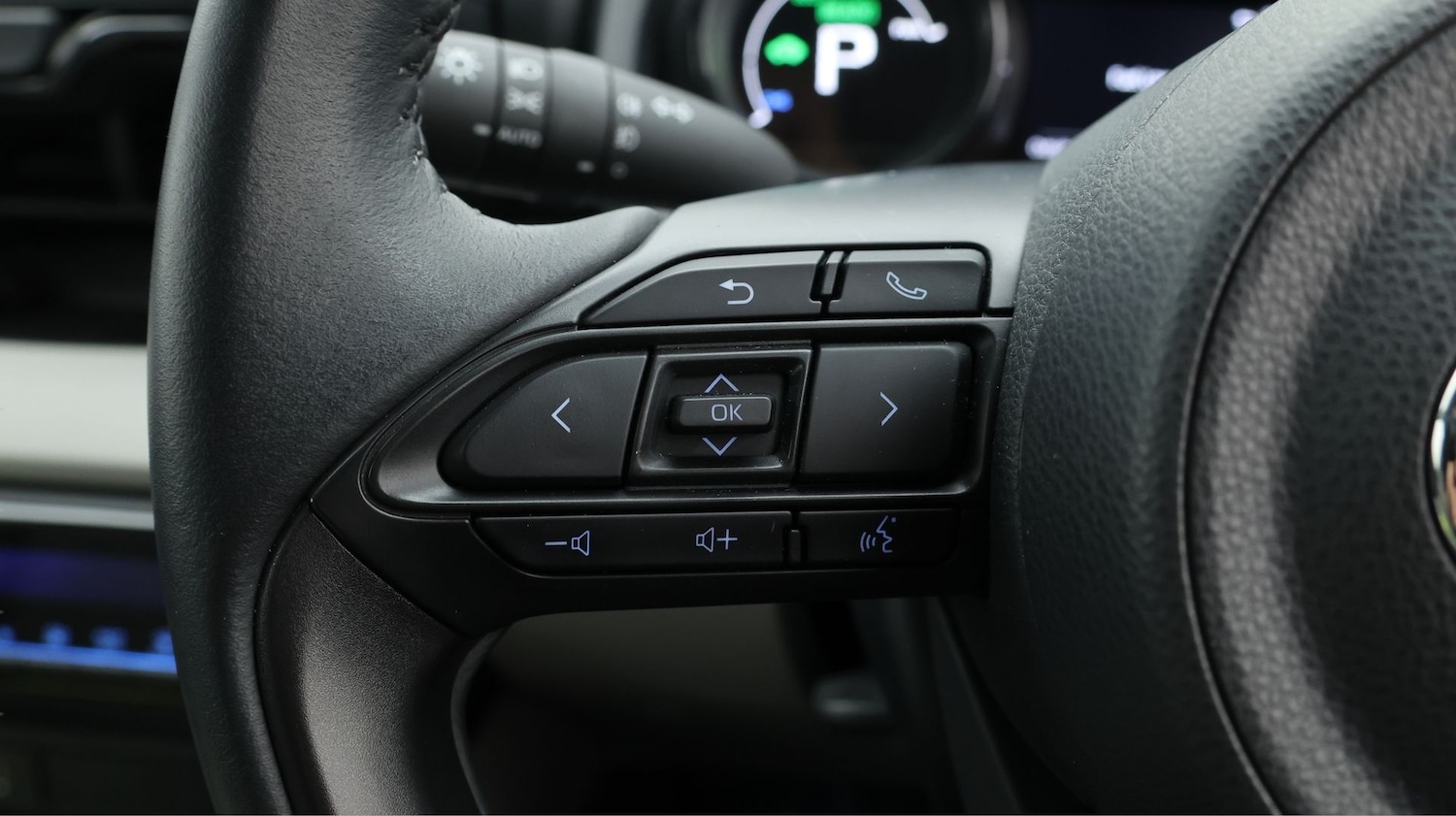 Used BMW iX 2023 for sale - 77181799: Photo 22