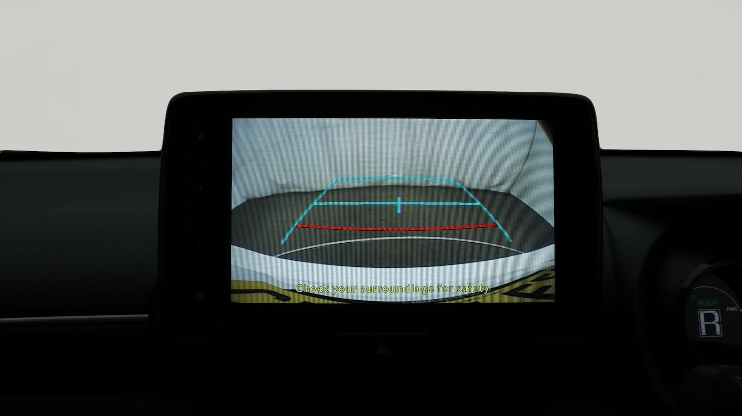 Used BMW iX 2023 for sale - 77181799: Photo 23