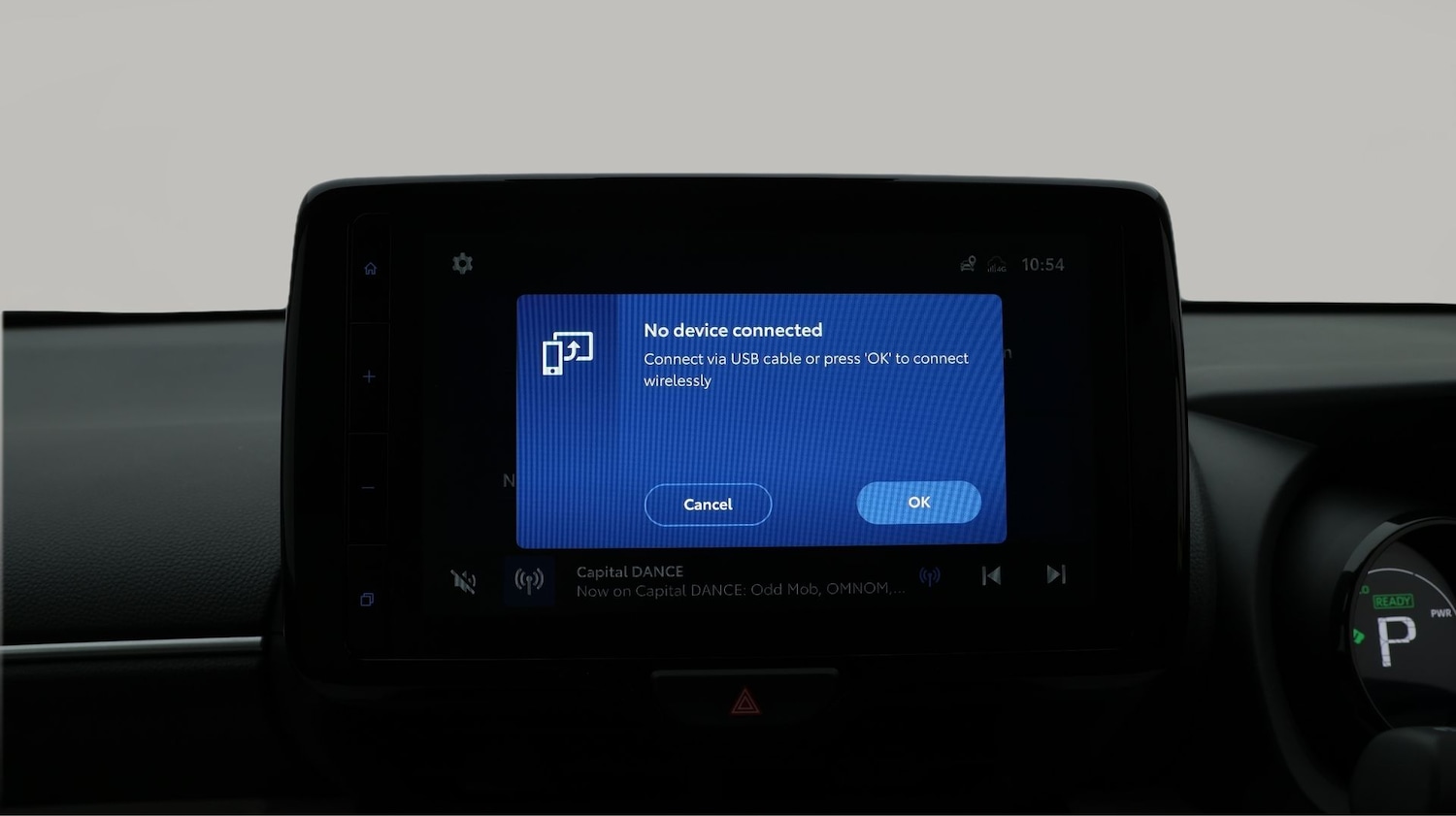 Used BMW iX 2023 for sale - 77181799: Photo 24