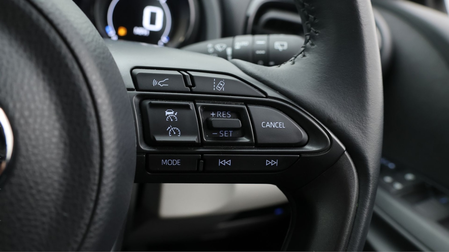 Used BMW iX 2023 for sale - 77181799: Photo 25