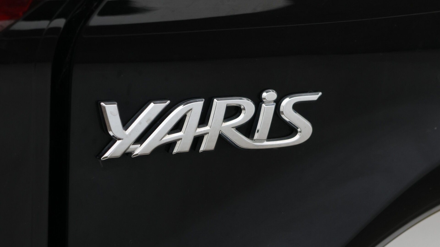 Used BMW iX 2023 for sale - 77181799: Photo 26