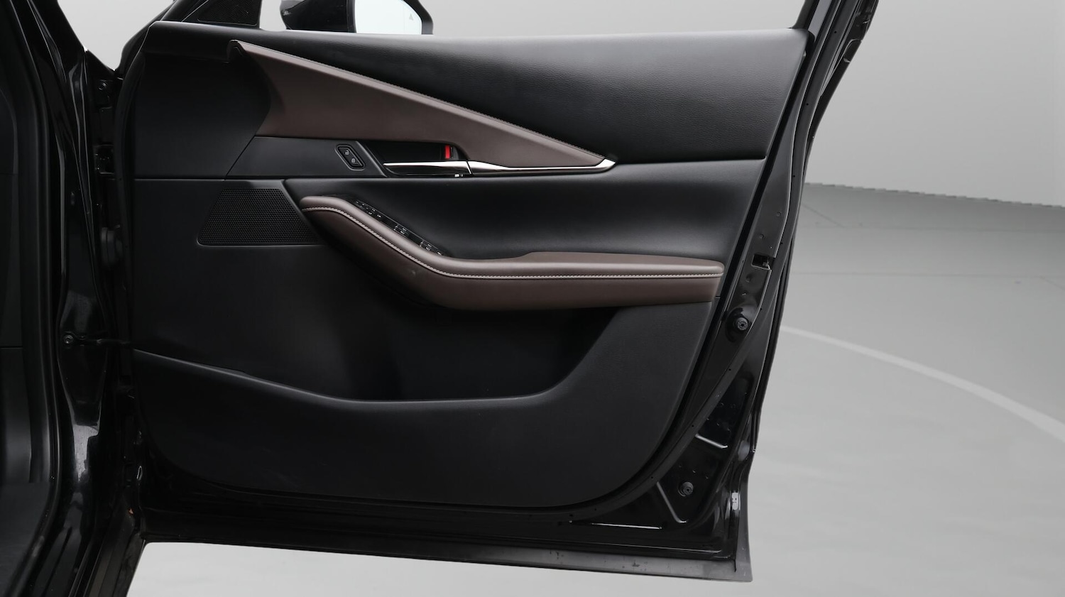 Used Mazda CX-30 2022 for sale - 76550154: Photo 16