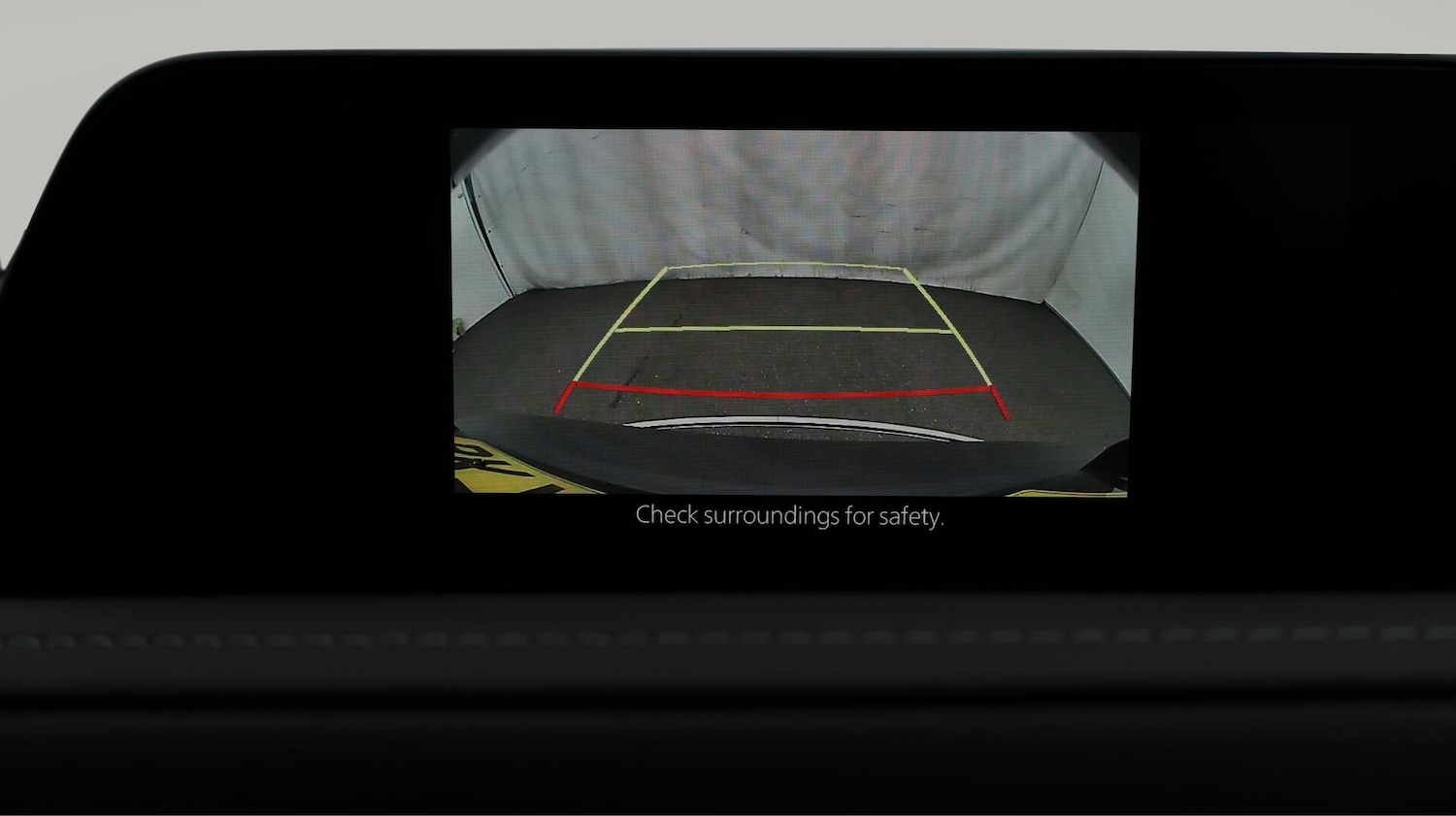 Used Mazda CX-30 2022 for sale - 76550154: Photo 26