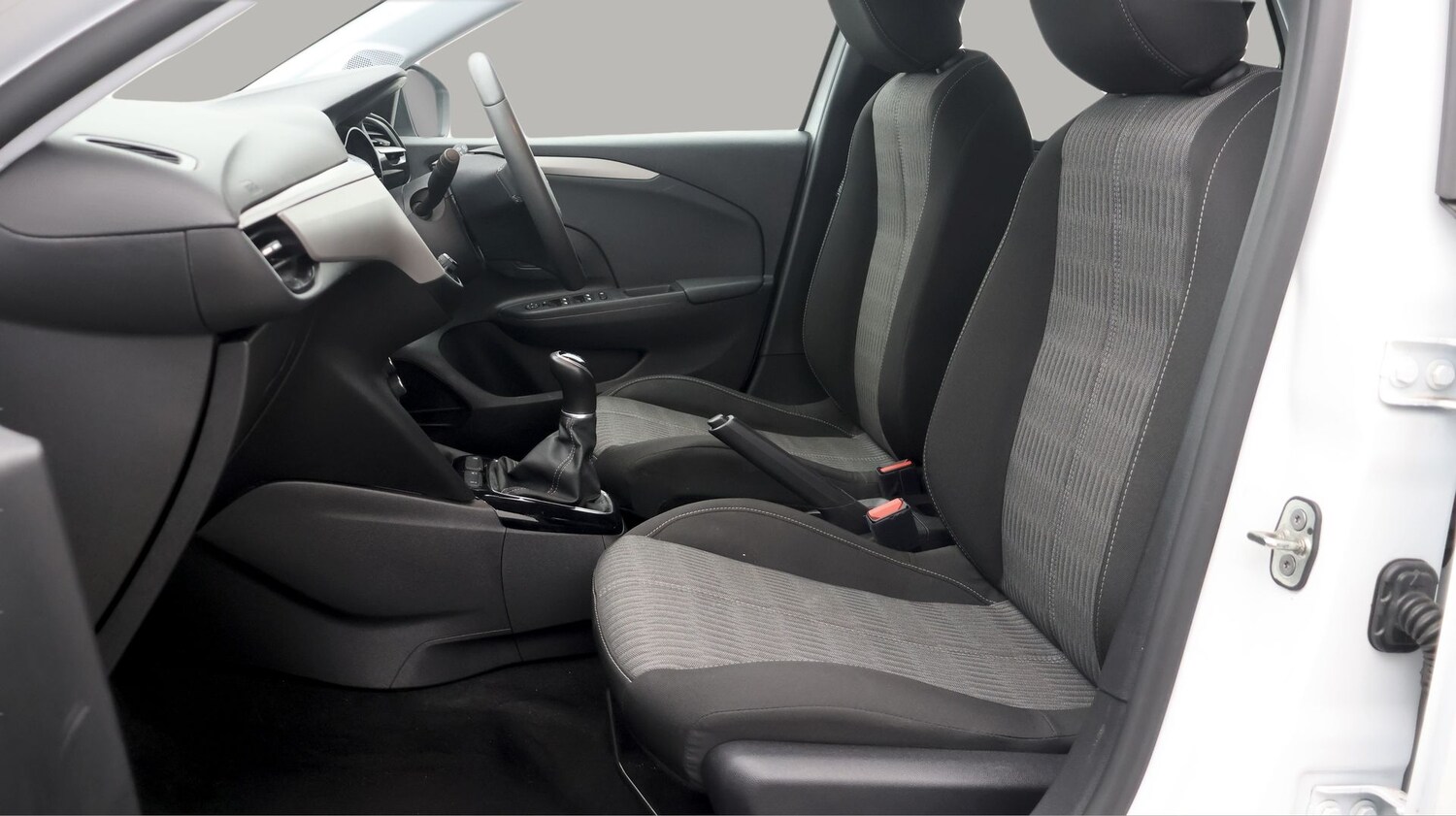 Used Vauxhall Corsa 2022 for sale - 77840521: Photo 14