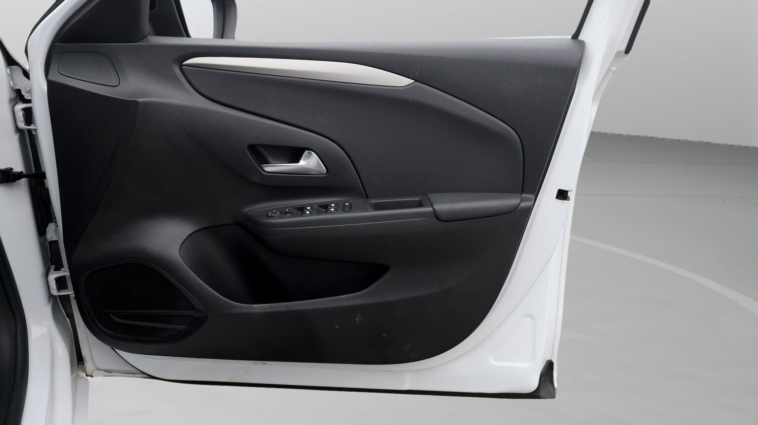 Used Vauxhall Corsa 2022 for sale - 77840521: Photo 15