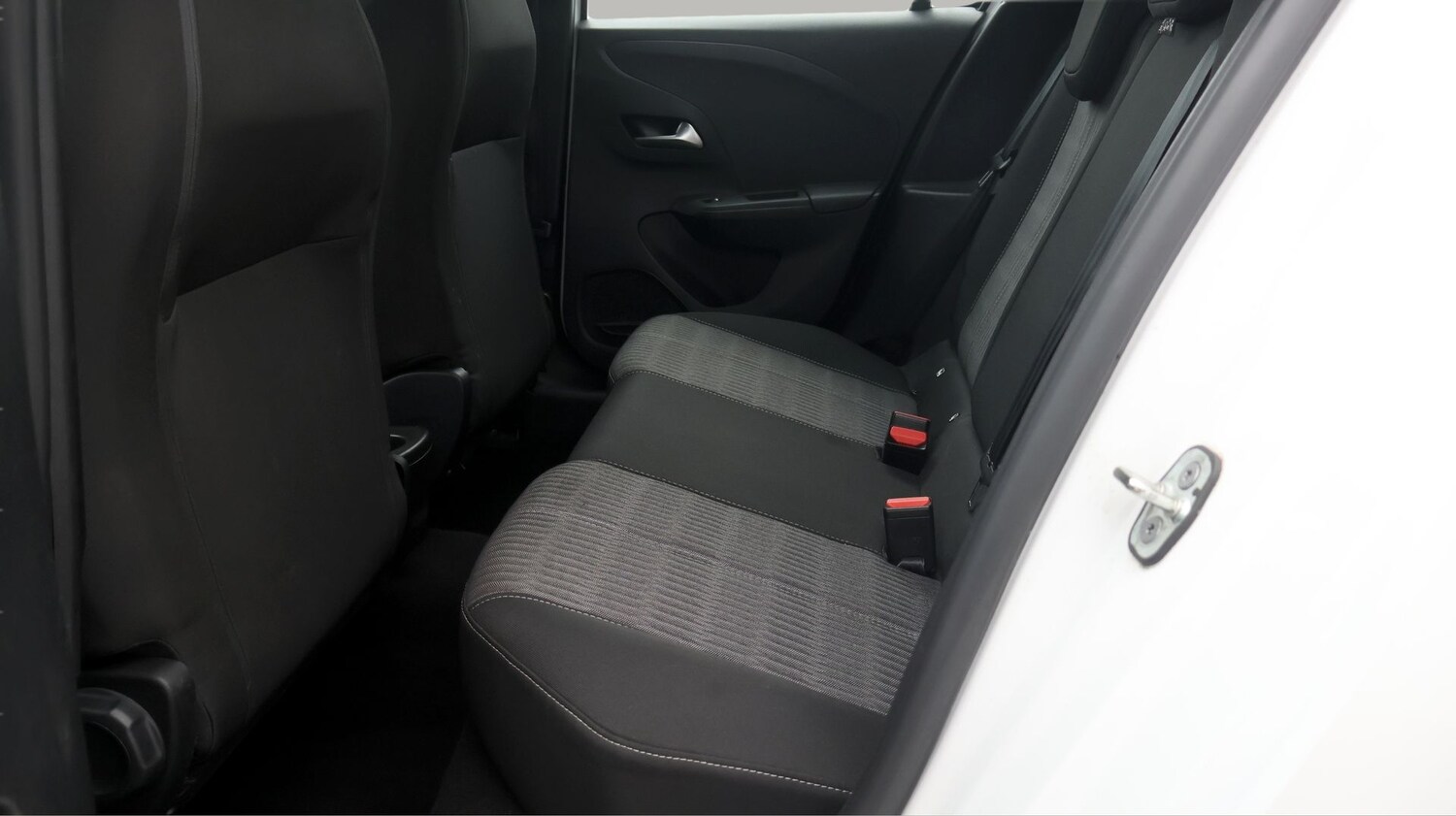 Used Vauxhall Corsa 2022 for sale - 77840521: Photo 16