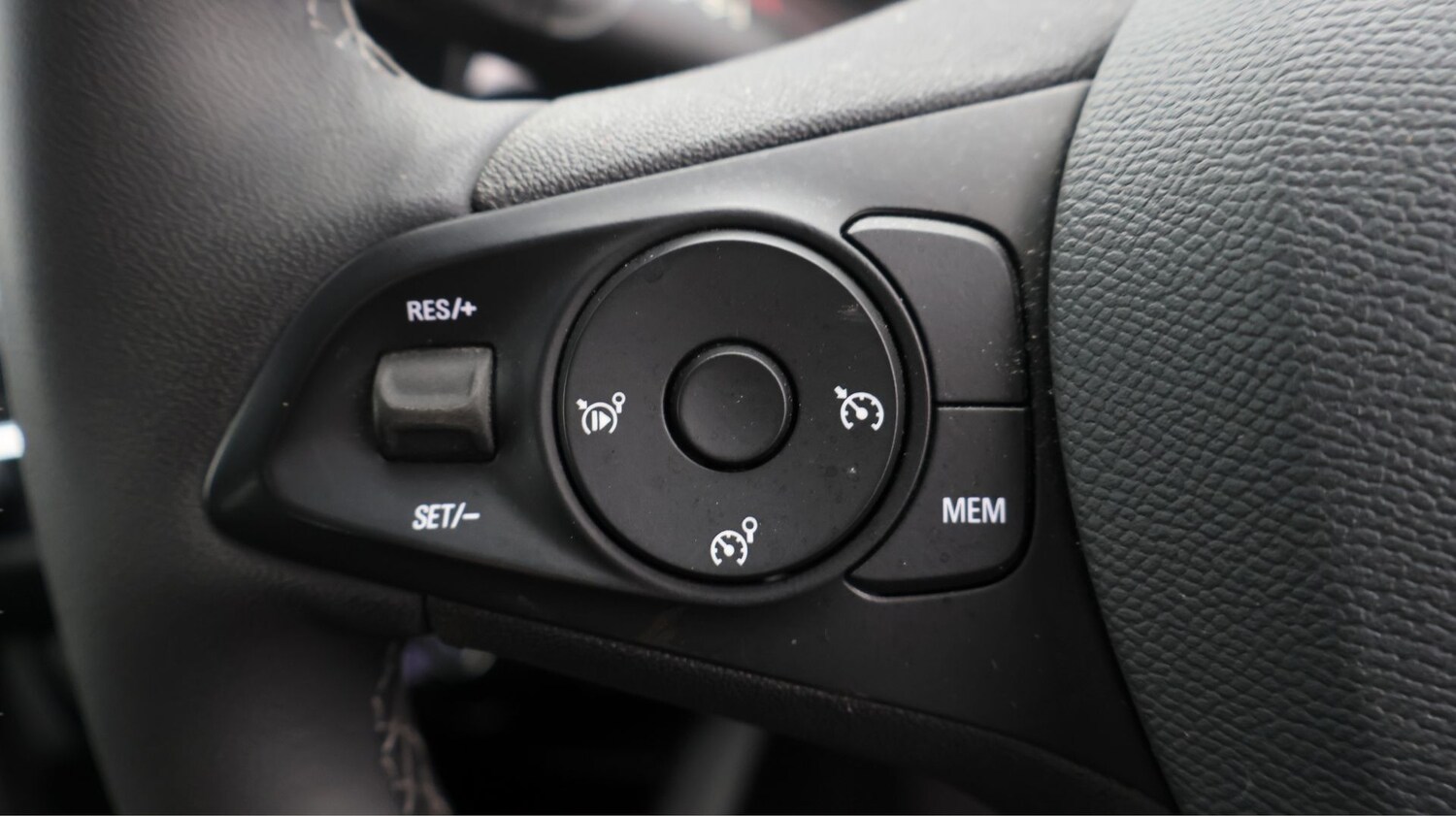 Used Vauxhall Corsa 2022 for sale - 77840521: Photo 21