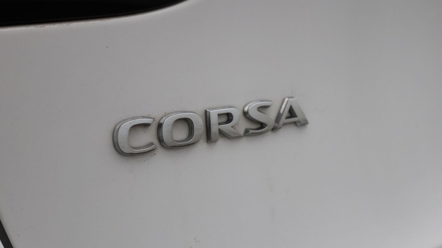 Used Vauxhall Corsa 2022 for sale - 77840521: Photo 22