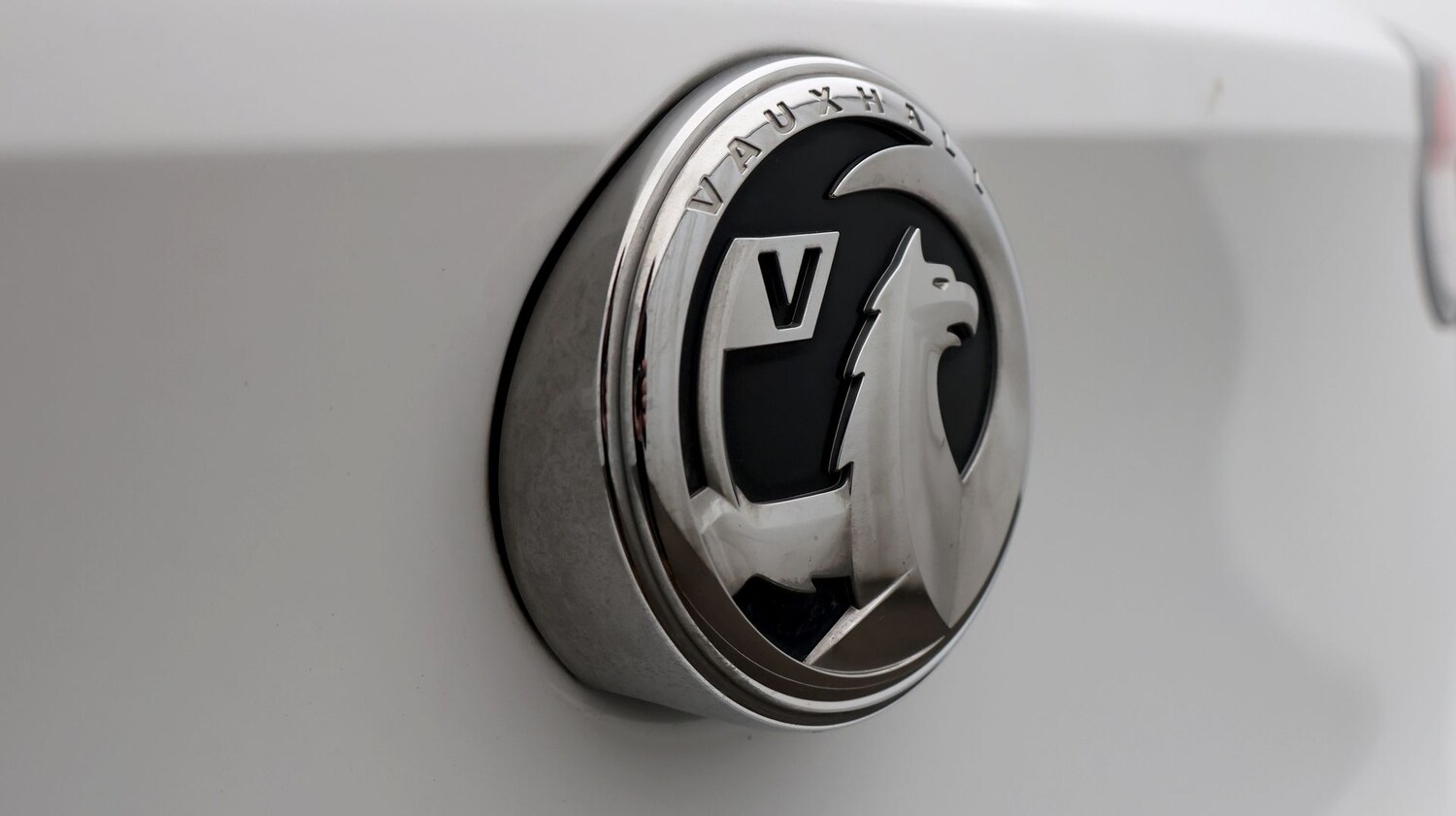 Used Vauxhall Corsa 2022 for sale - 77840521: Photo 23