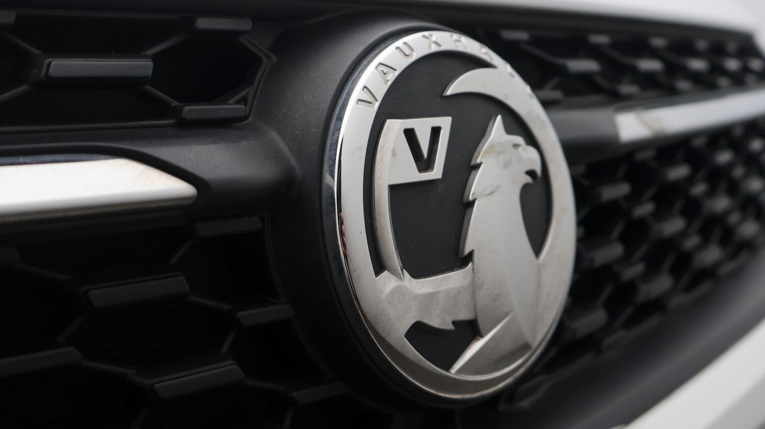 Used Vauxhall Corsa 2022 for sale - 77840521: Photo 25