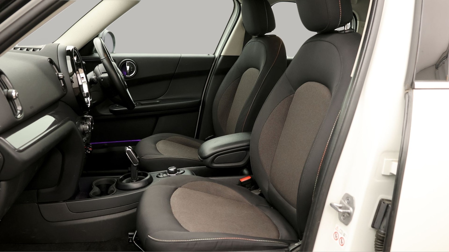 Used MINI Countryman 2022 for sale - 77181833: Photo 14