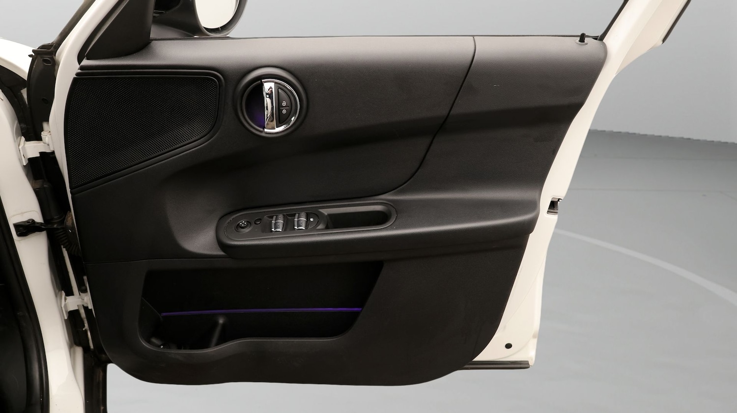 Used MINI Countryman 2022 for sale - 77181833: Photo 15