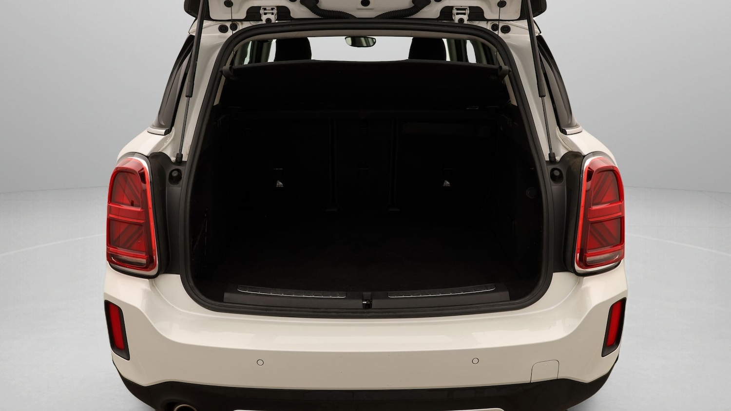 Used MINI Countryman 2022 for sale - 77181833: Photo 17