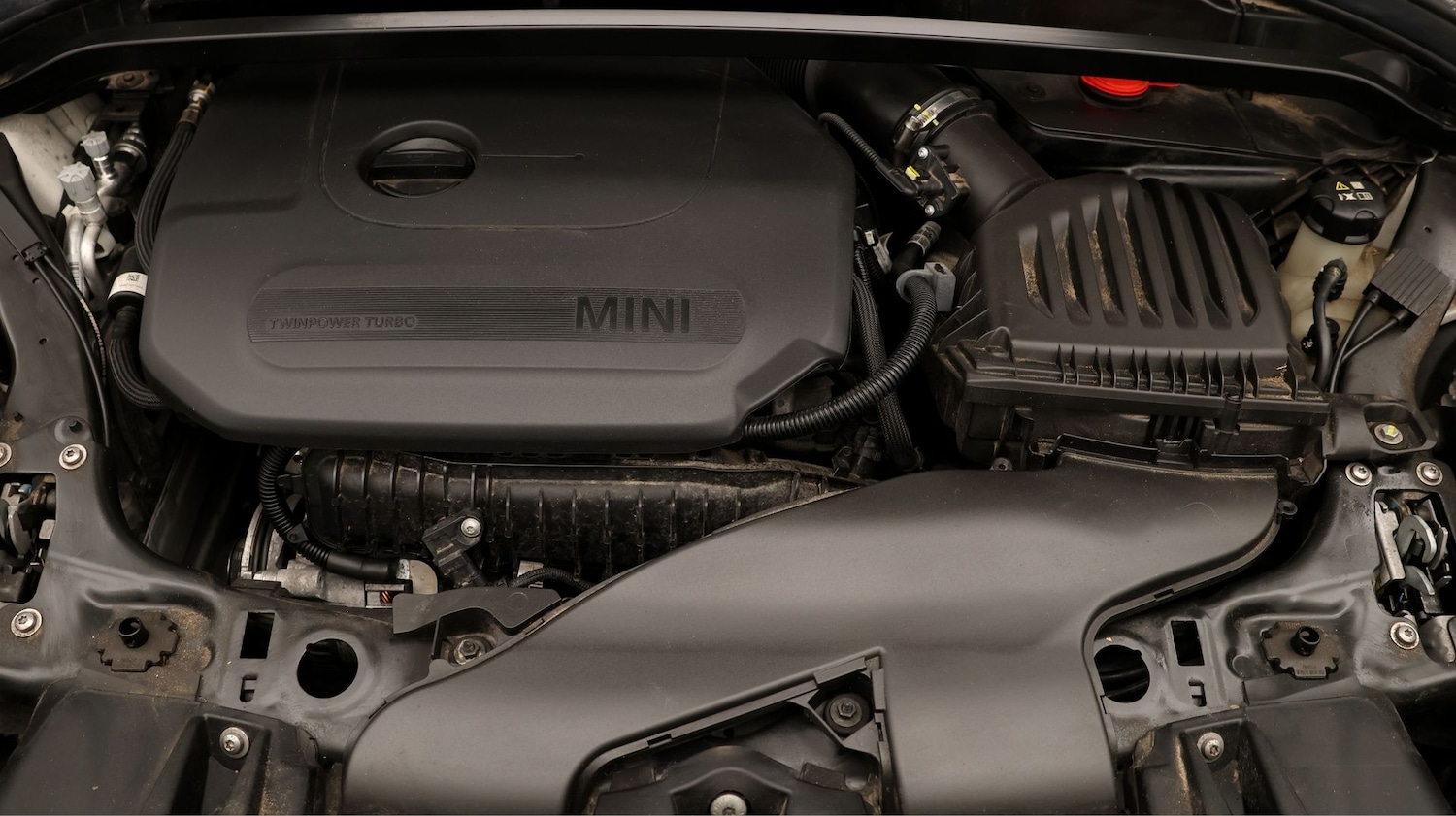 Used MINI Countryman 2022 for sale - 77181833: Photo 19