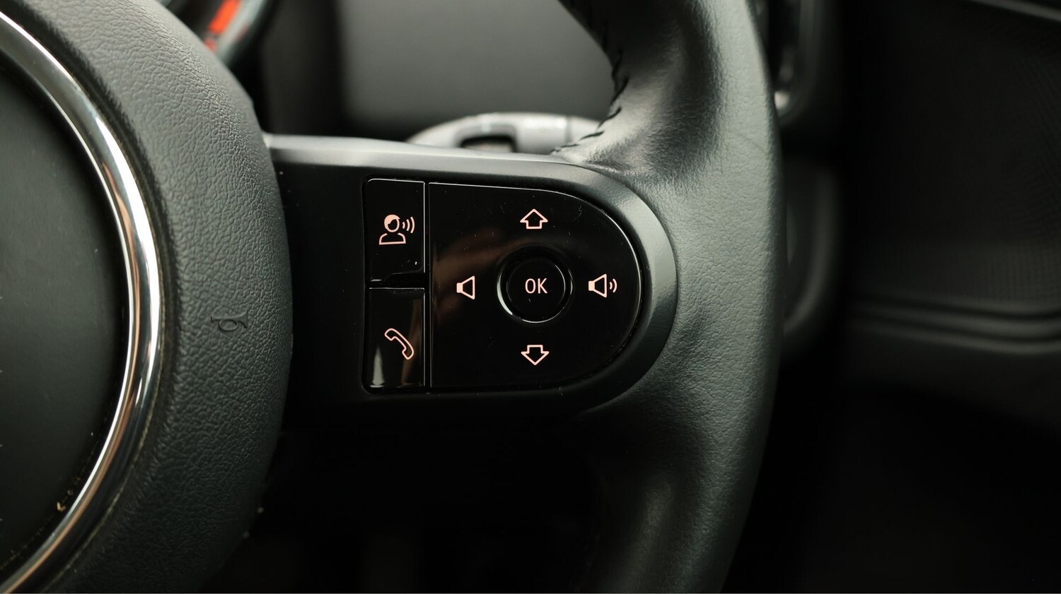 Used MINI Countryman 2022 for sale - 77181833: Photo 20