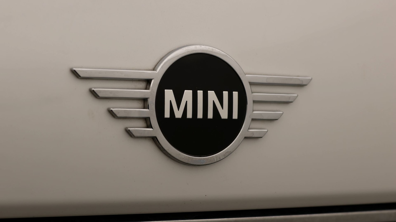 Used MINI Countryman 2022 for sale - 77181833: Photo 23