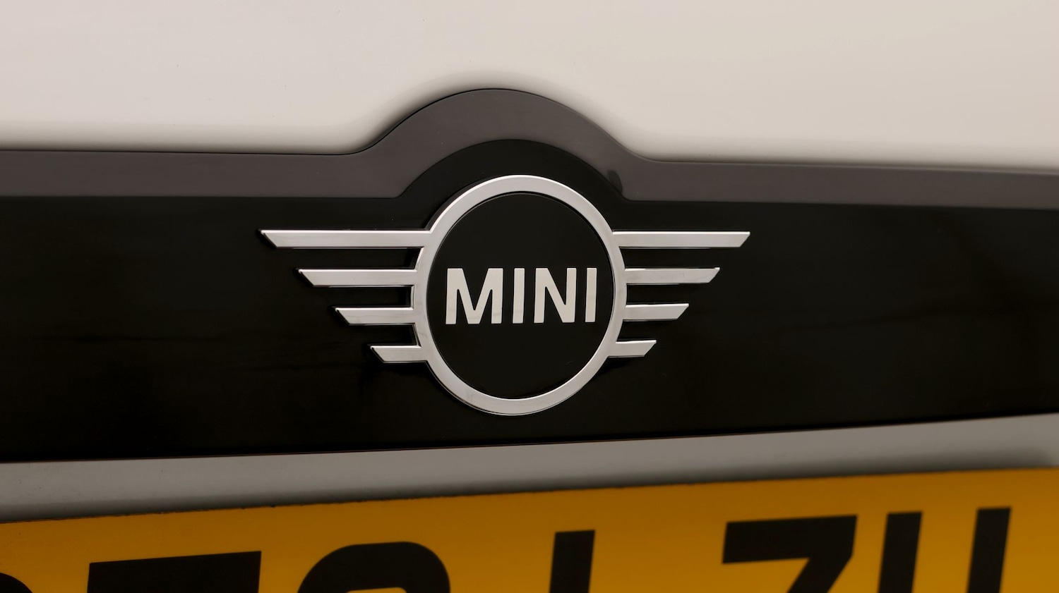 Used MINI Countryman 2022 for sale - 77181833: Photo 24