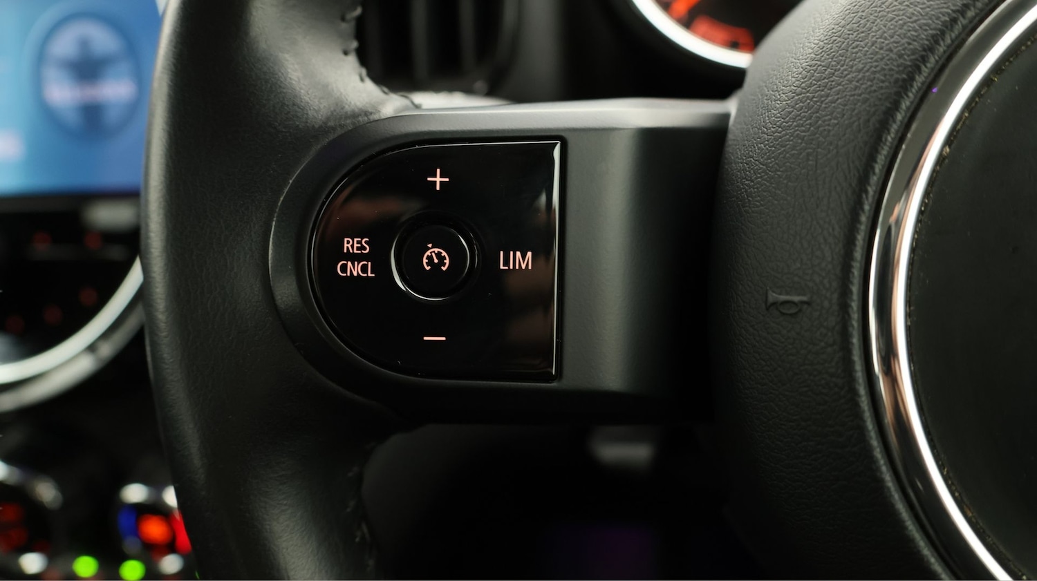 Used MINI Countryman 2022 for sale - 77181833: Photo 25