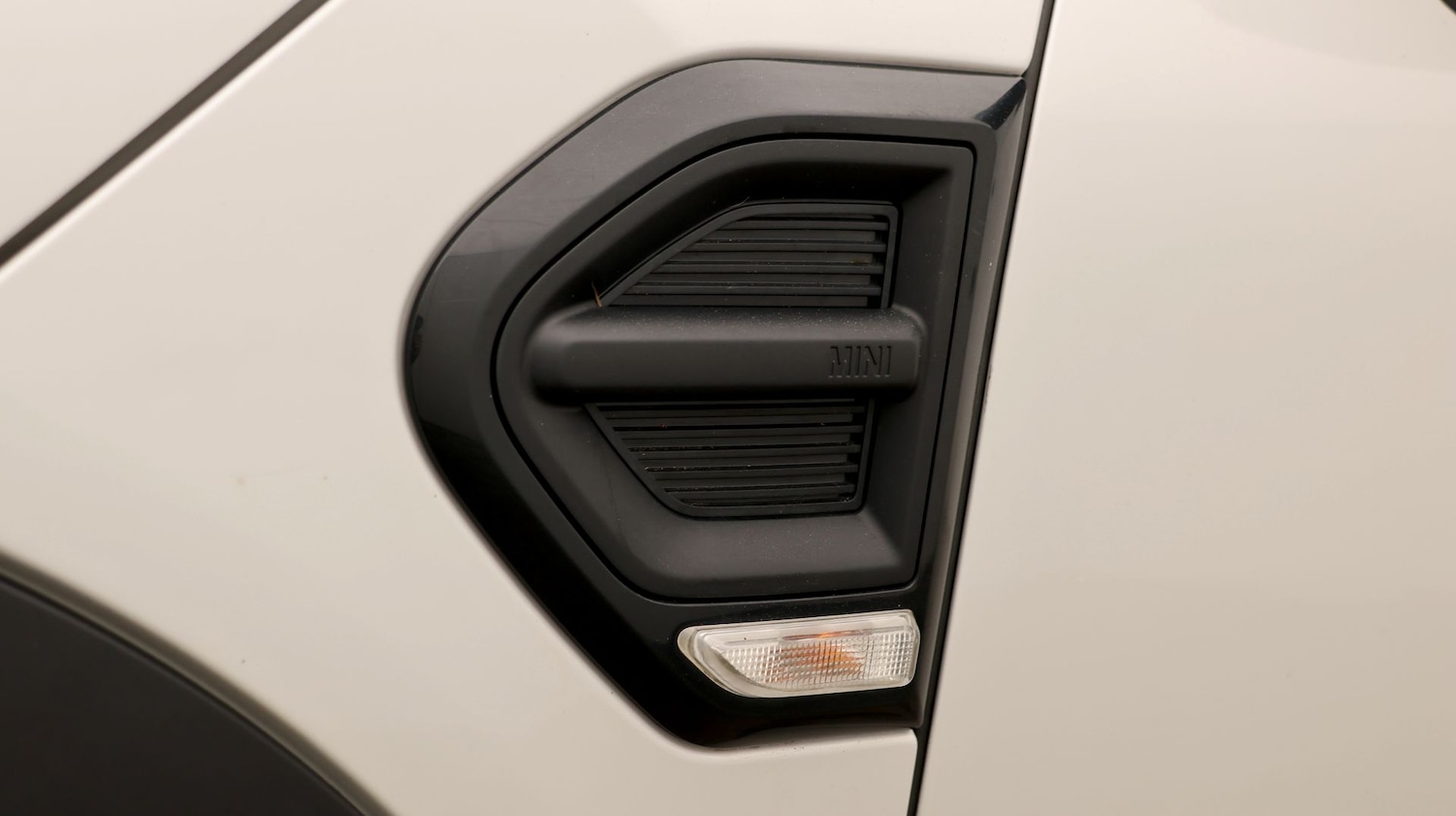 Used MINI Countryman 2022 for sale - 77181833: Photo 26