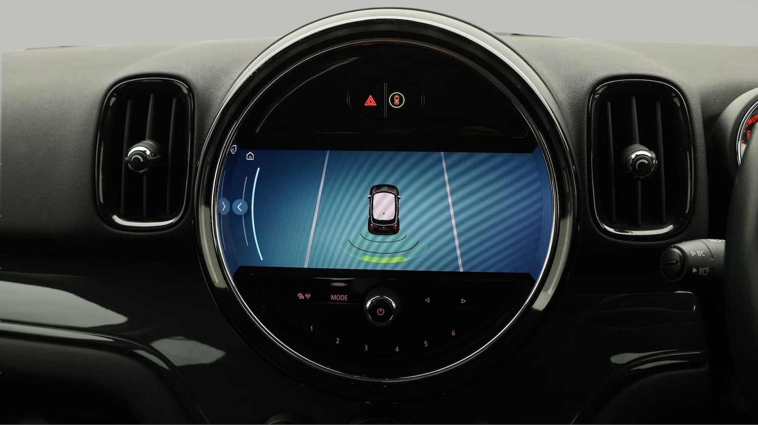 Used MINI Countryman 2022 for sale - 77181833: Photo 27