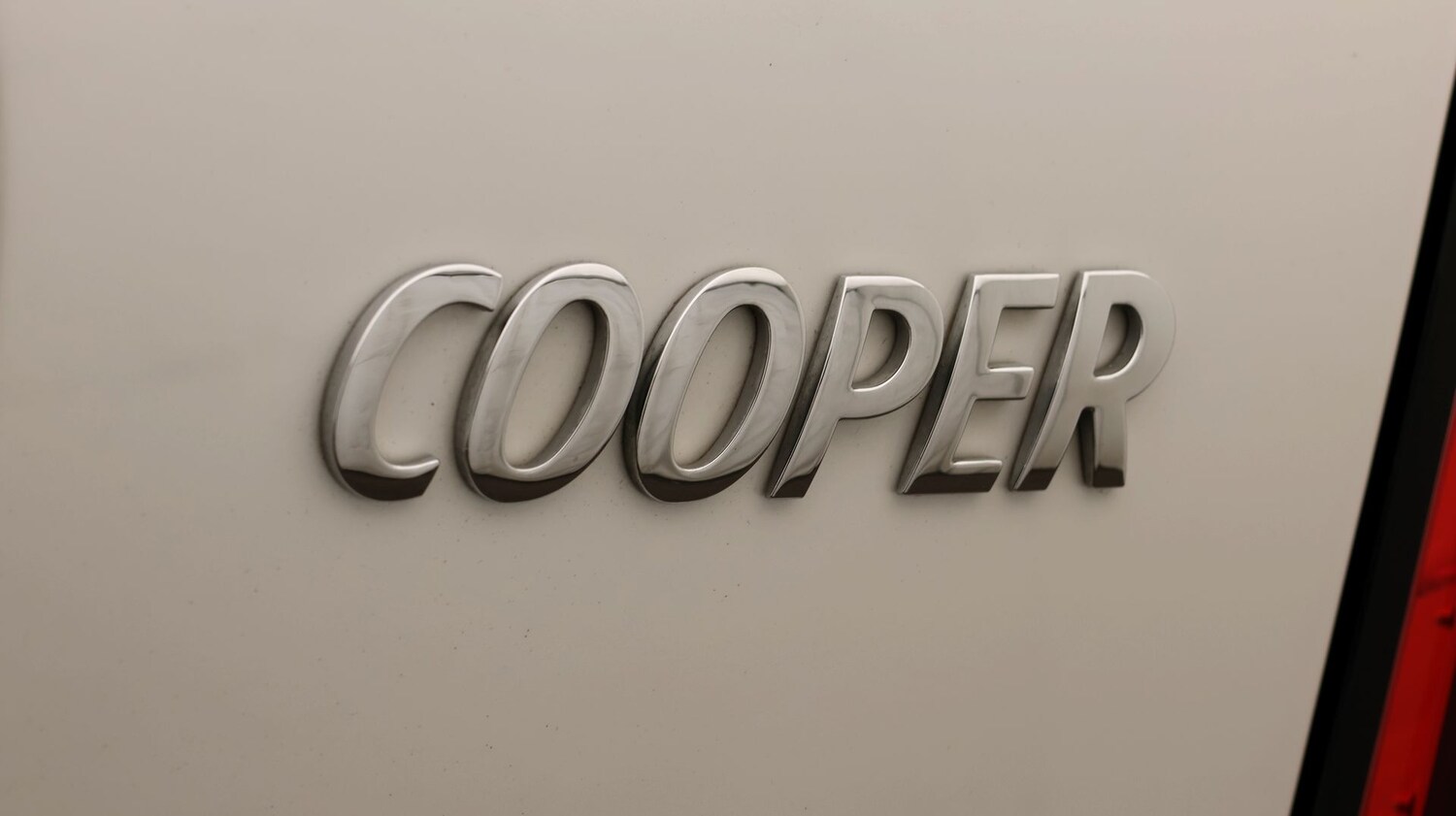 Used MINI Countryman 2022 for sale - 77181833: Photo 28