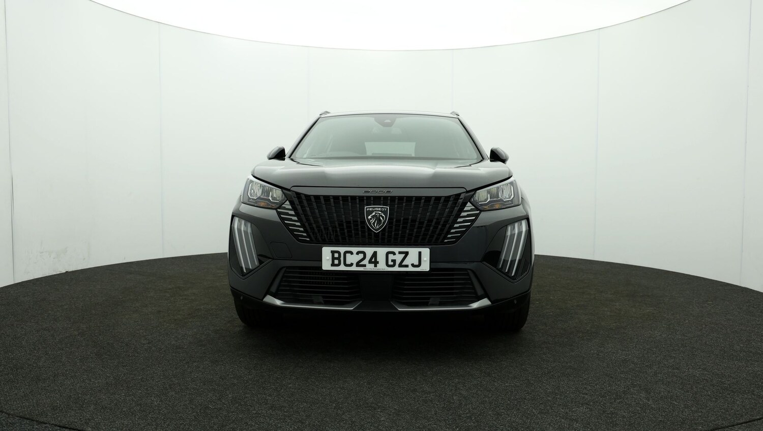 Used Peugeot 2008 for sale - 76810038: Photo 49