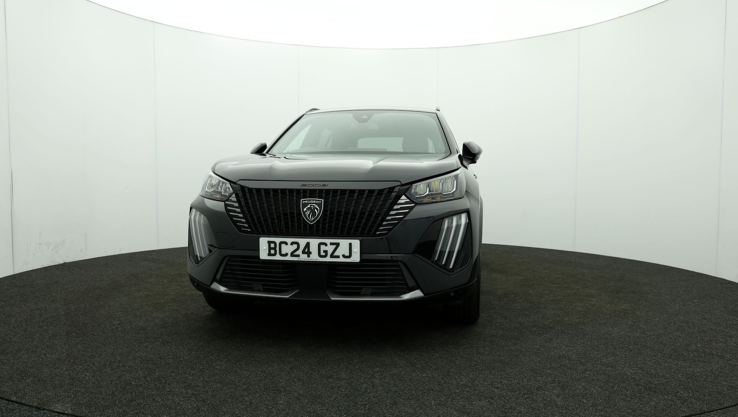 Used Peugeot 2008 for sale - 76810038: Photo 50