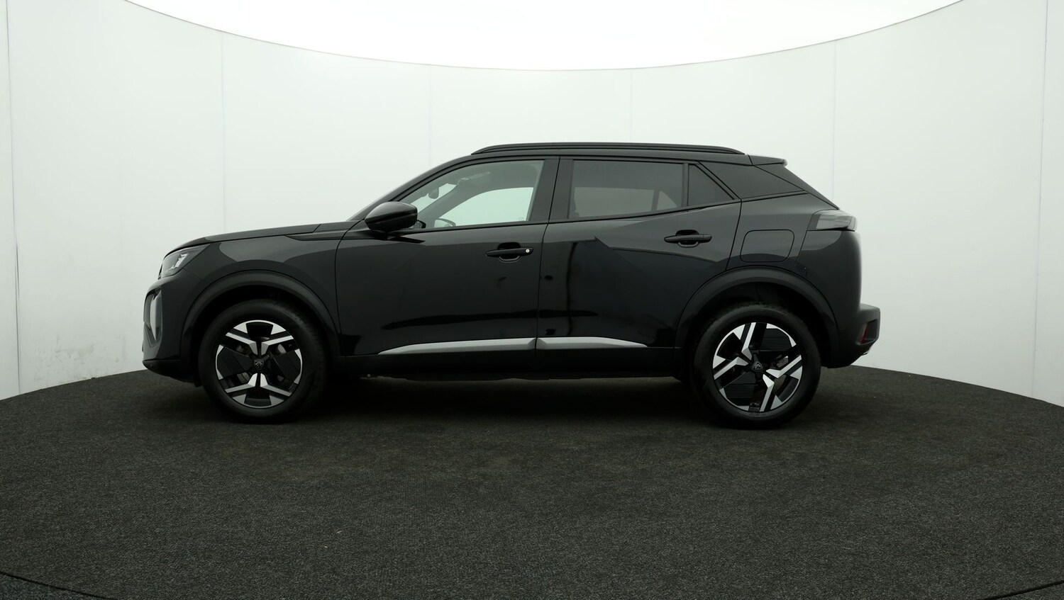 Used Peugeot 2008 for sale - 76810038: Photo 63