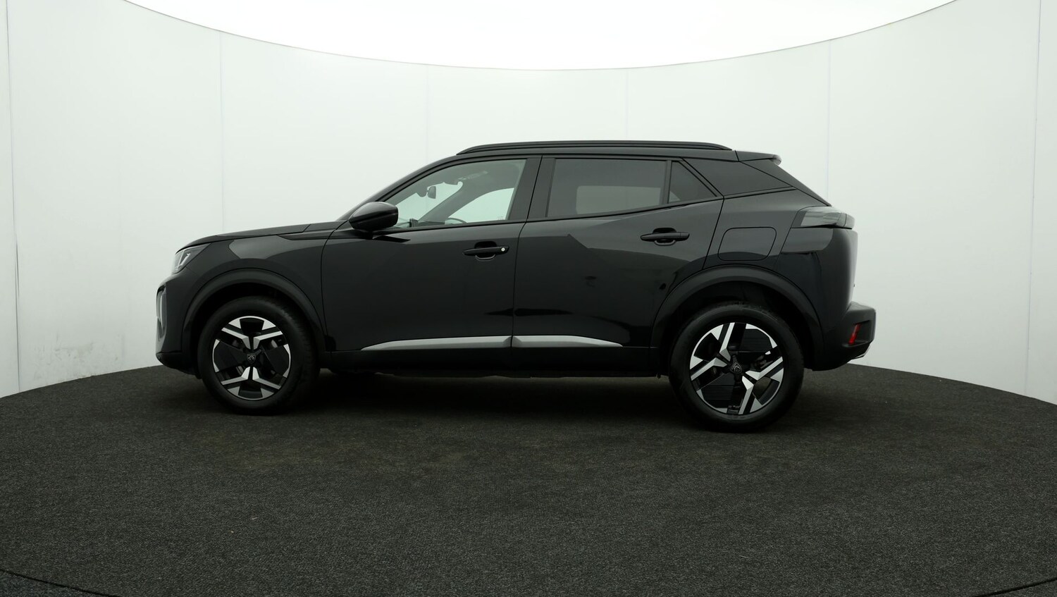 Used Peugeot 2008 for sale - 76810038: Photo 64