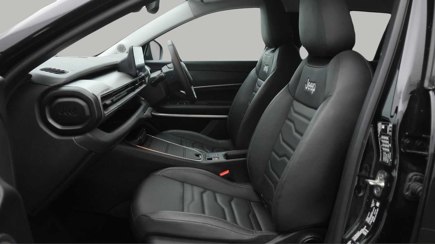 Used Jeep Other 2024 for sale - 76138318: Photo 15