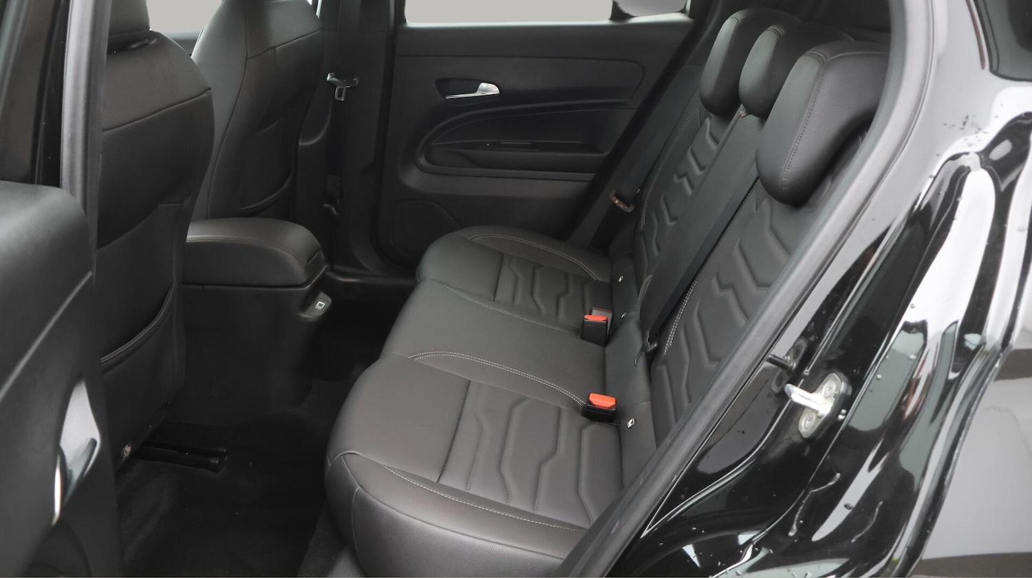 Used Jeep Other 2024 for sale - 76138318: Photo 17
