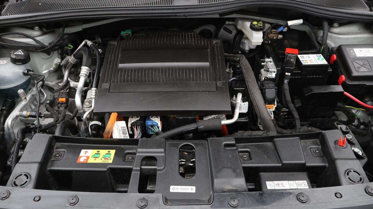 Used Jeep Other 2024 for sale - 76138318: Photo 20