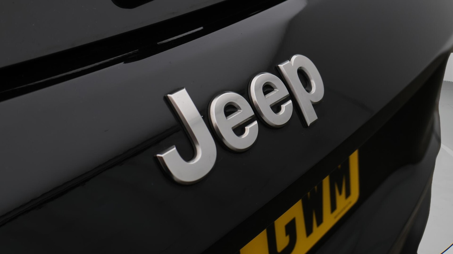 Used Jeep Other 2024 for sale - 76138318: Photo 21