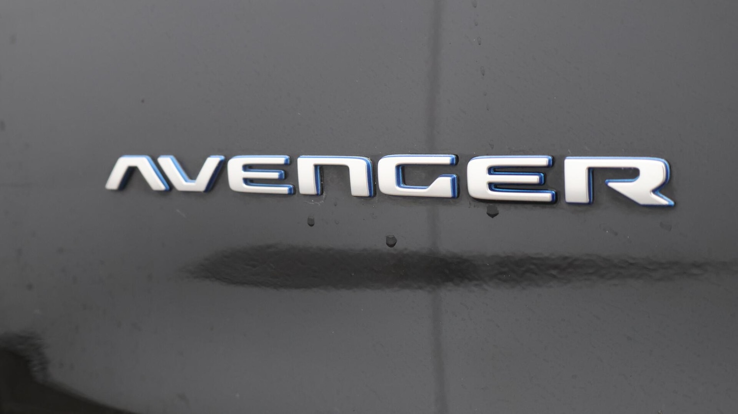 Used Jeep Other 2024 for sale - 76138318: Photo 22