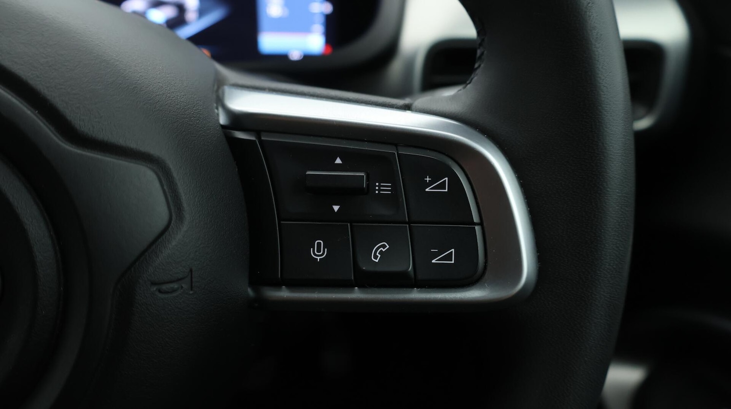 Used Jeep Other 2024 for sale - 76138318: Photo 24