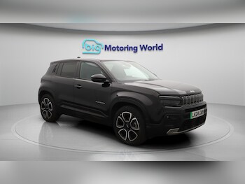 Used Jeep Other 2024 for sale - 76138318: Photo 2