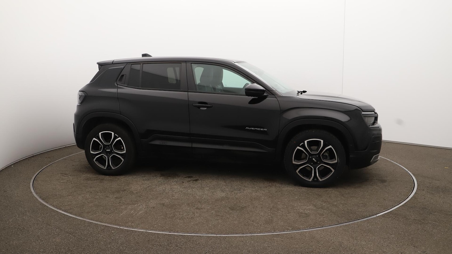 Used Jeep Other 2024 for sale - 76138318: Photo 47