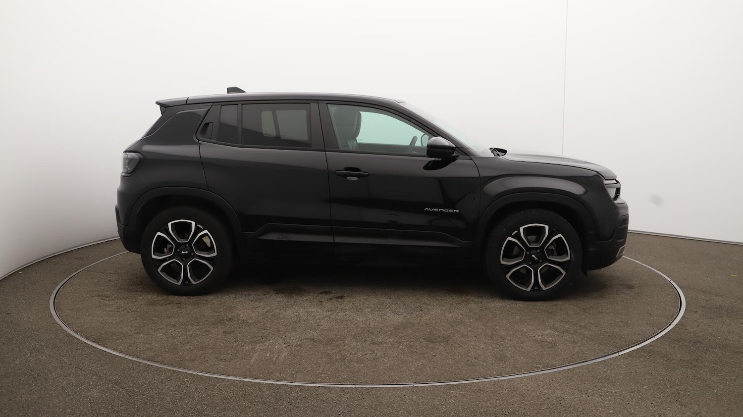 Used Jeep Other 2024 for sale - 76138318: Photo 48