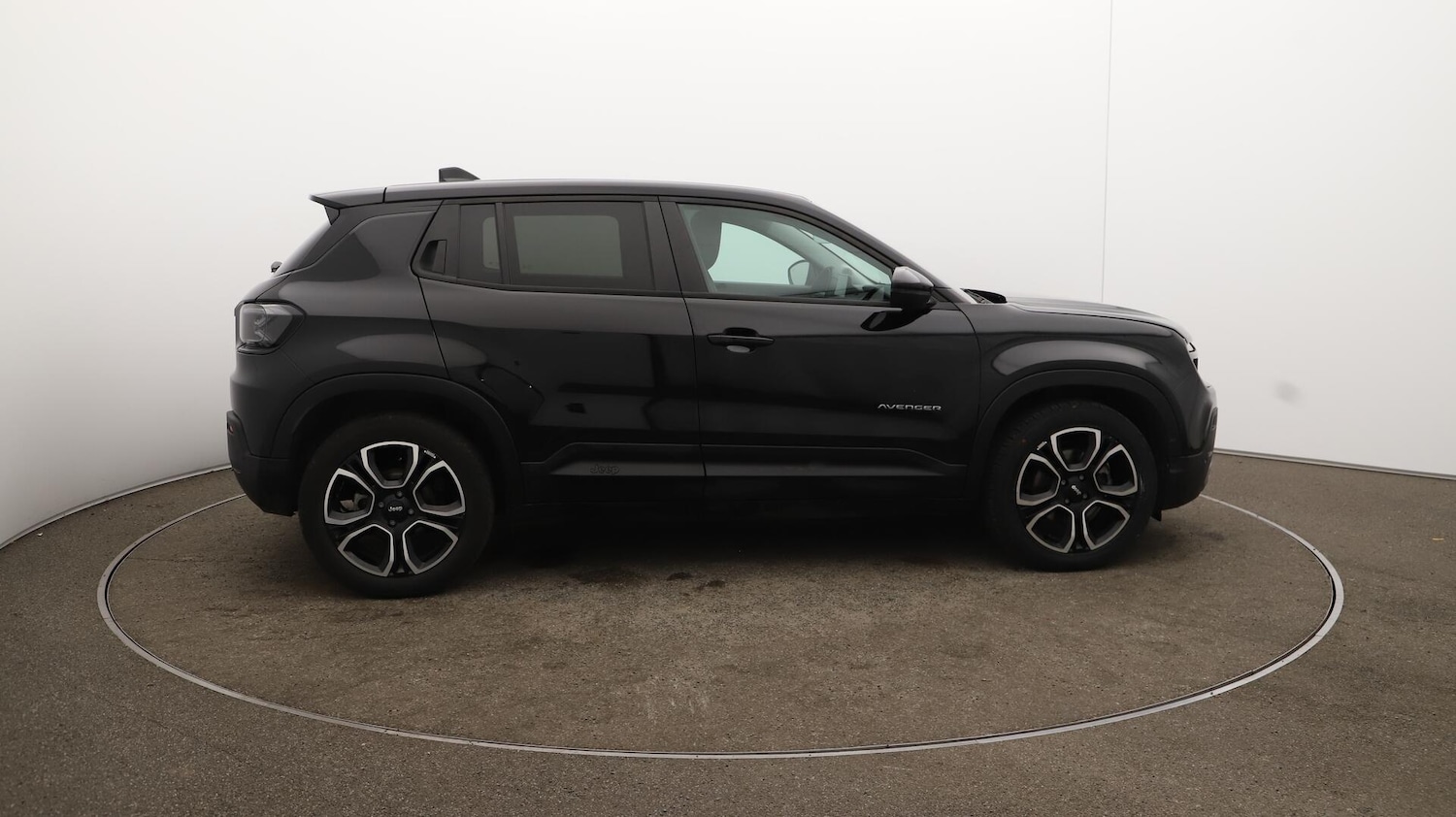 Used Jeep Other 2024 for sale - 76138318: Photo 49
