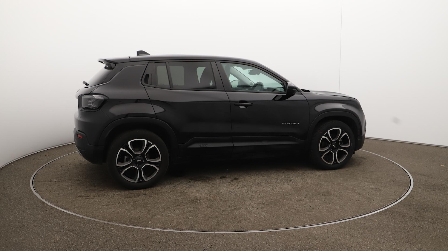 Used Jeep Other 2024 for sale - 76138318: Photo 50